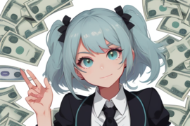 小额急用钱该怎么办（急用小额哪里可以借）