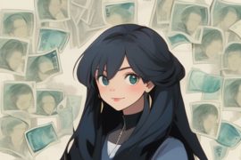 嫁女儿需要花多少钱（嫁女儿要准备多少钱）