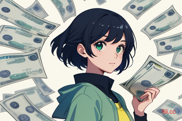 主营业务成本与本年利润的关系（主营业务成本影响利润总额吗）