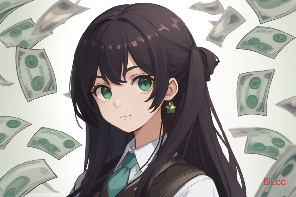 白酒利润分配(白酒的成本利润率) 白酒利润分配(白酒的成本利润率)