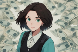 为什么古董那么值钱（为啥古董值钱）