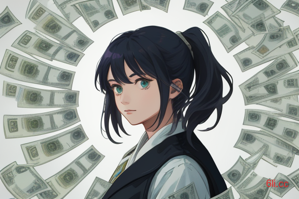 开张新卡要多少钱（办一个新卡需要多少钱）