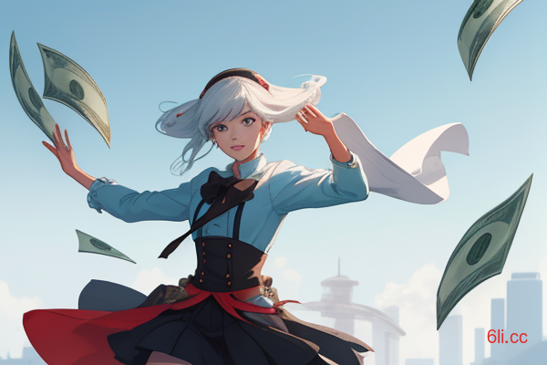 蛋糕配送多少钱一单（蛋糕店配送费怎么收?）