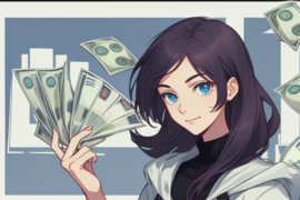 有钱花查征信么（有钱花查征信吗2020）