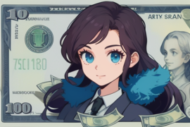 游侠多少钱出(游侠适合什么装备)