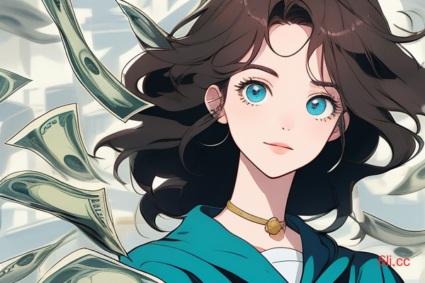 免税店迪奥999120块钱是真的吗(迪奥999免税店和专柜区别) 免税店迪奥999120块钱是真的吗(迪奥999免税店和专柜区别)