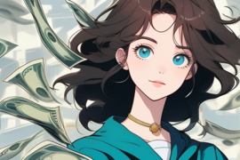 免税店迪奥999120块钱是真的吗（迪奥999免税店和专柜区别）