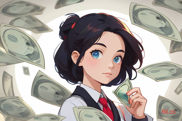 追女孩的钱可以要回来吗（追女孩花的钱能要回么）