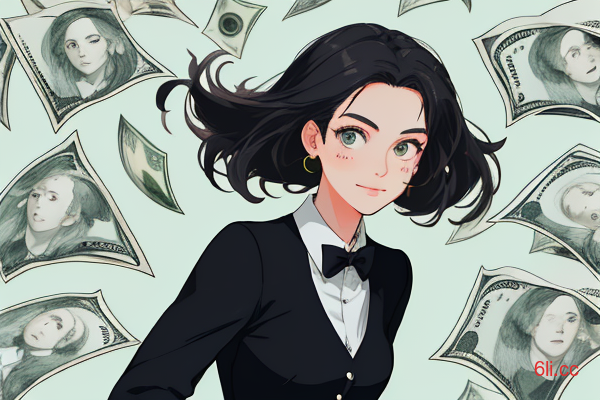 螺蛳粉零食1块钱(螺蛳粉10元贵吗) 螺蛳粉零食1块钱(螺蛳粉10元贵吗)