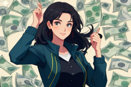 日本的西瓜多少钱一个啊（日本西瓜多少钱）