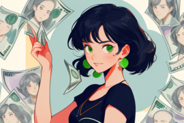 创业就业规划书怎么写（就业创业职业生涯规划书）