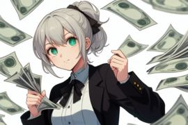 一百块钱怎样花十天（100块钱怎么花十天）