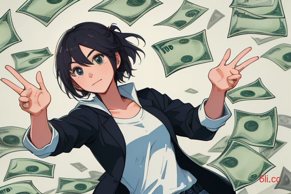 商业保险每月需要交多少钱（商业保险交多少钱一个月）