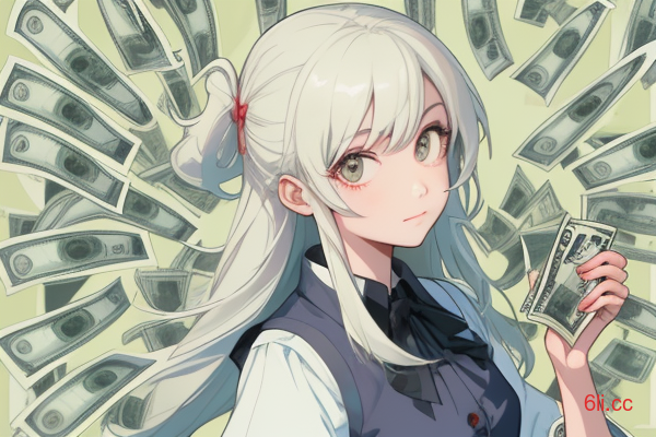 社保的银行卡里的钱能取出来吗现在（社保卡里的银行账户钱可以取出来吗）