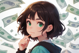 汽车维修要自己给钱吗（车辆维修要去4s店吗）