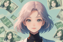 大学生开甜品店创业计划书(范本)(2)（大学生创业甜品店创业计划书分析）