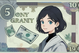 自己做一个陶瓷需要多少钱（自己在家做陶瓷需要什么工具）