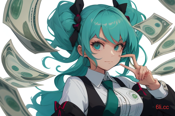 贫困生求职创业补贴有多少钱（求职创业补贴贫困生可以申请吗）