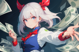 电影院的机器多少钱（电影院设备多少钱）