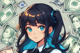 奶茶店工作多少钱一个月（奶茶店工作一般多少工资）