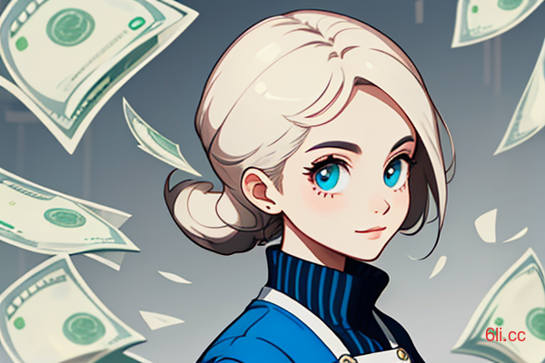 相亲对象肯花钱跟你一起玩（和相亲男出去都是他花钱）