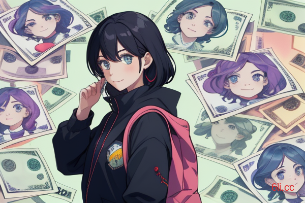 现在普通5铁板多少钱一吨（5mm铁板多少钱一吨）