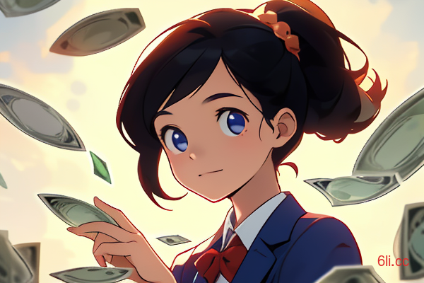 女朋友开店说自己没钱怎么办(女生说自己开店) 女朋友开店说自己没钱怎么办(女生说自己开店)