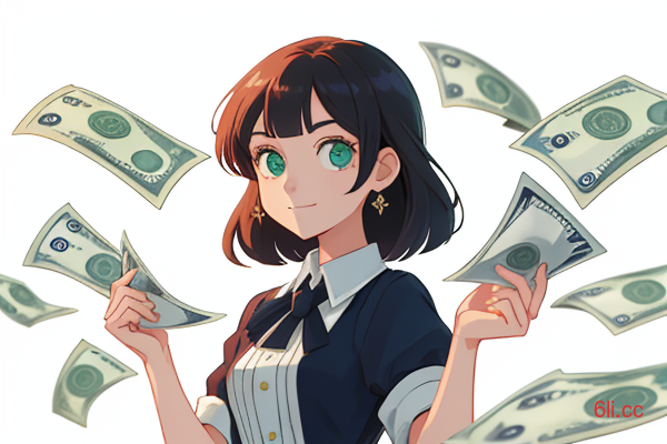 ktv一个中包厢多少钱（ktv一个包厢要多少钱）