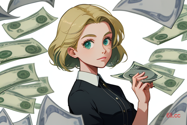 老公兄弟借钱借不借（老公的兄弟借钱不还该怎么办）