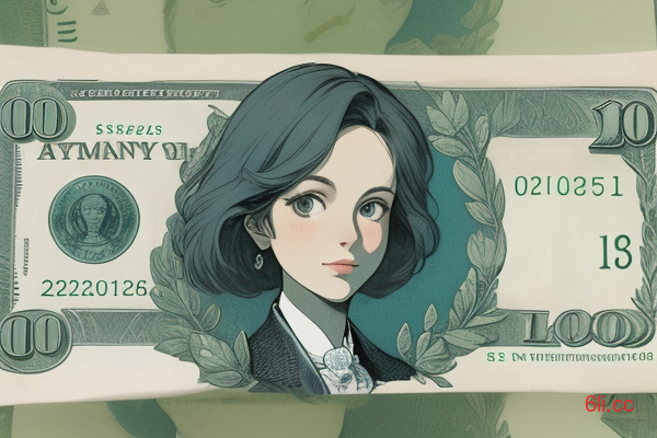 一车混凝土要多少钱（一车混泥土料多少钱）