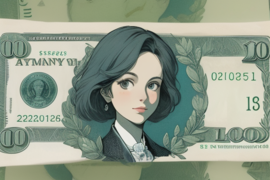 投资一个钢结构厂需要多少钱（开一个钢结构加工厂需要什么设备）