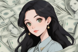 武夷山矿泉水513ml多少钱一瓶单瓶(武夷山天然矿泉水多少钱一瓶)