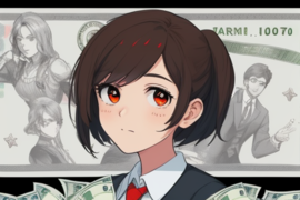 先创业还是先打工（先打工再创业怎么说）