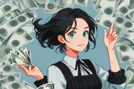 收钱码收到后如何开启（开通了收钱码多久生效）