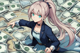 铺砖一平米多少钱（铺瓷砖每平方多少钱）