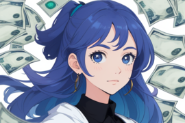 一般的轮毂多少钱（轮毂一般要多少钱）