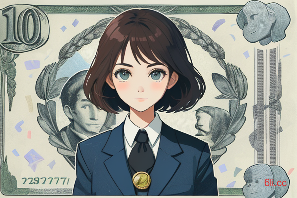 今年在家创业的新项目有哪些(2020在家创业) 今年在家创业的新项目有哪些(2020在家创业)