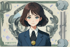 今年在家创业的新项目有哪些（2020在家创业）