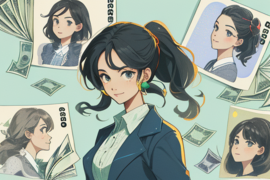 上证指数行情实时行情创业板（股市行情大盘上证指数创业板指数）