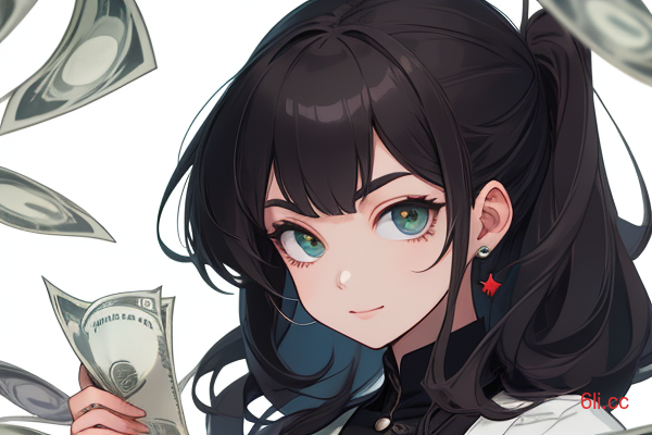新倩女幽魂好玩吗烧钱吗（新倩女幽魂费钱吗）
