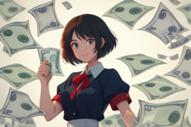 创业公司需要多少资金（创业公司要求高吗）