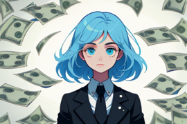 自己买个轮胎带去给人家帮换多少钱（自己买轮胎到维修店换多少钱）