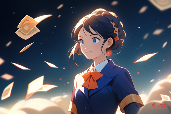 太阳能路灯35米多少钱一个（太阳能路灯多少钱一块）