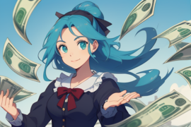 全家伞价格是多少钱（全家便利店的伞多少钱）