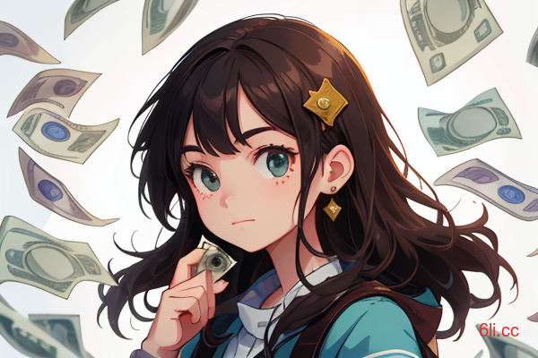 想个什么理由让朋友快速还钱(想让朋友还钱的办法) 想个什么理由让朋友快速还钱(想让朋友还钱的办法)