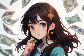 想个什么理由让朋友快速还钱（想让朋友还钱的办法）