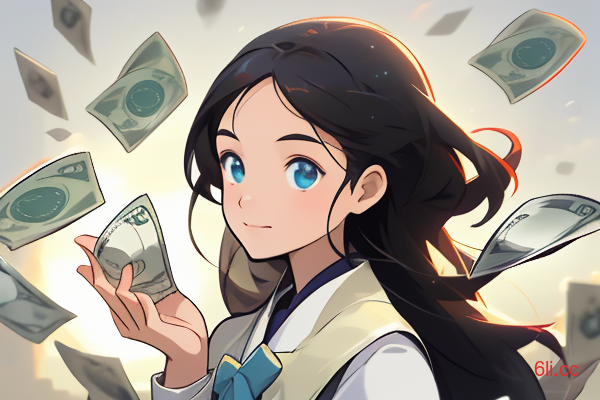 橱柜一般多少钱一个方(橱柜一般要多少钱一平方) 橱柜一般多少钱一个方(橱柜一般要多少钱一平方)