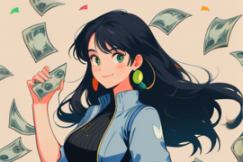 啤酒二块钱一瓶四个瓶盖换1瓶（啤酒2块钱1瓶4个盖换1瓶2个空瓶换1瓶）