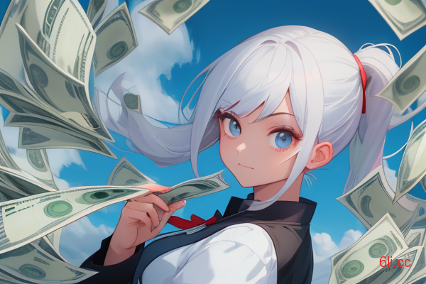 1g流量大约需要多少钱（1g流量需要多少元）