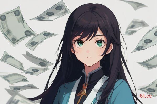 咸鱼买家付款后卖家收到钱吗（闲鱼交易买家付款后卖家直接到账吗）
